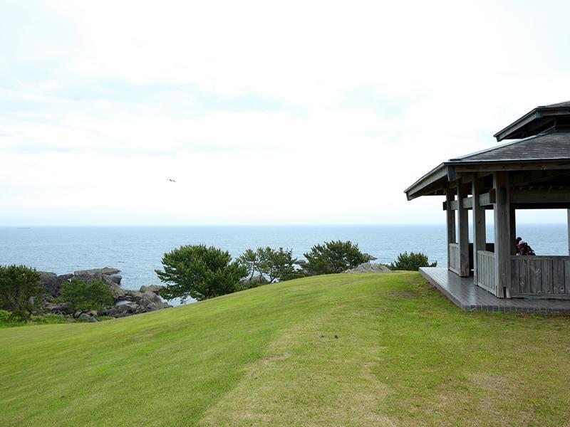 Smile Hotel Hachinohe Exterior foto